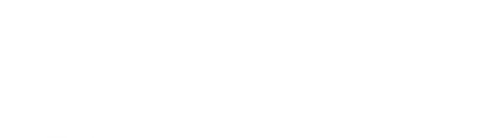 Luxvitae 