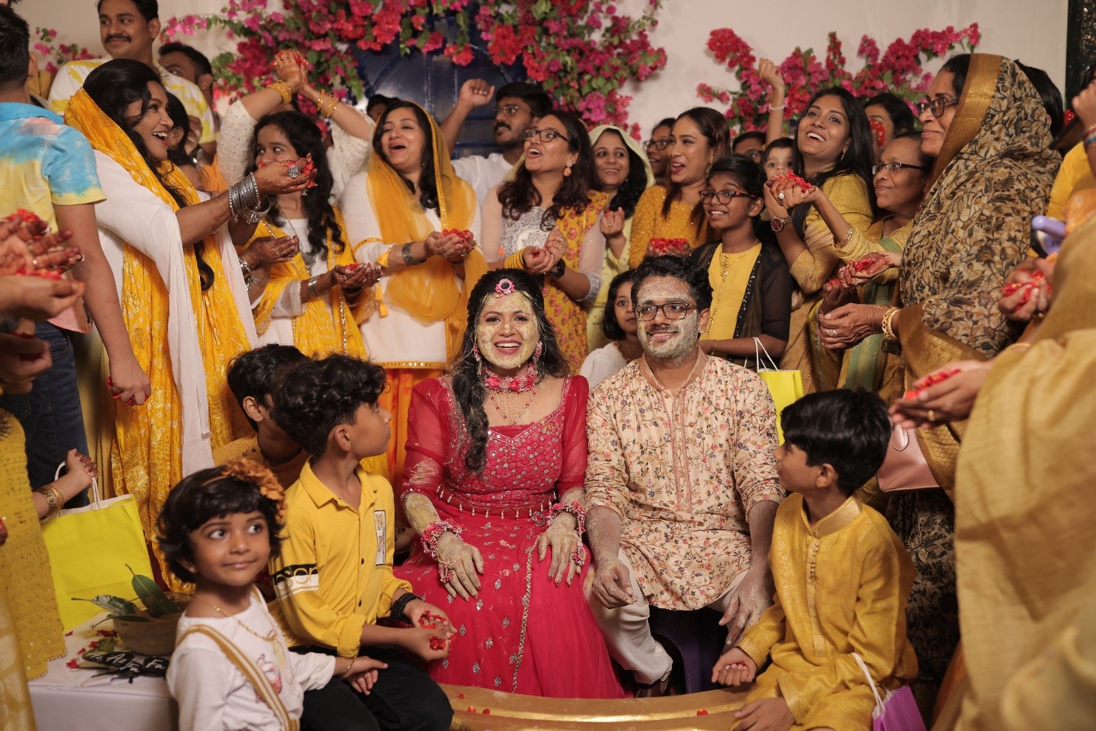 WhatsApp Image 2026-03-02 at 4.24.22 PM (1)