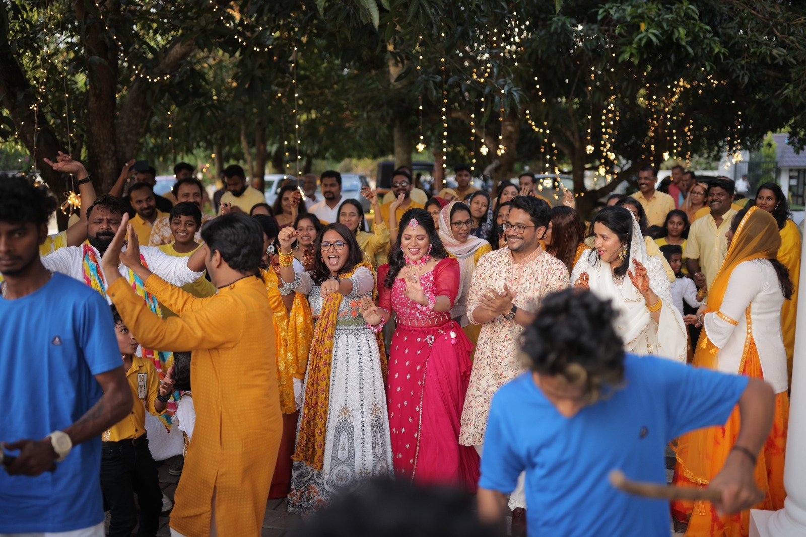 WhatsApp Image 2026-03-02 at 4.24.24 PM (1)