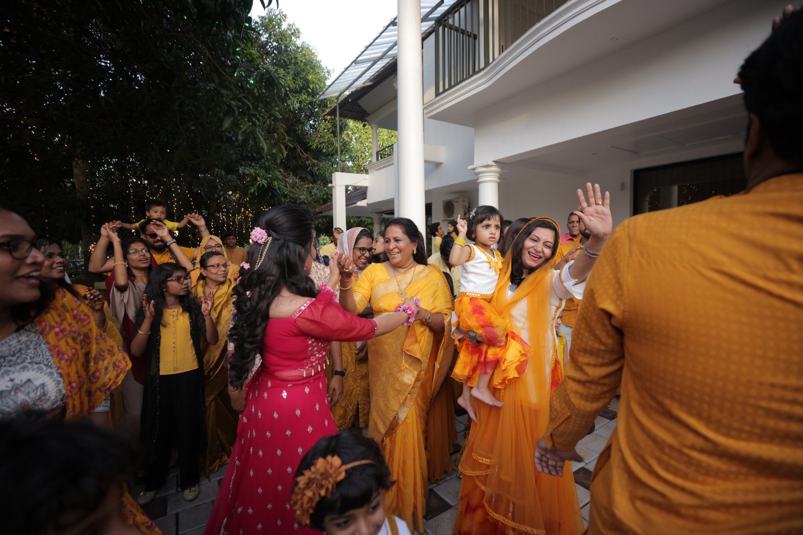 WhatsApp Image 2026-03-02 at 4.24.24 PM