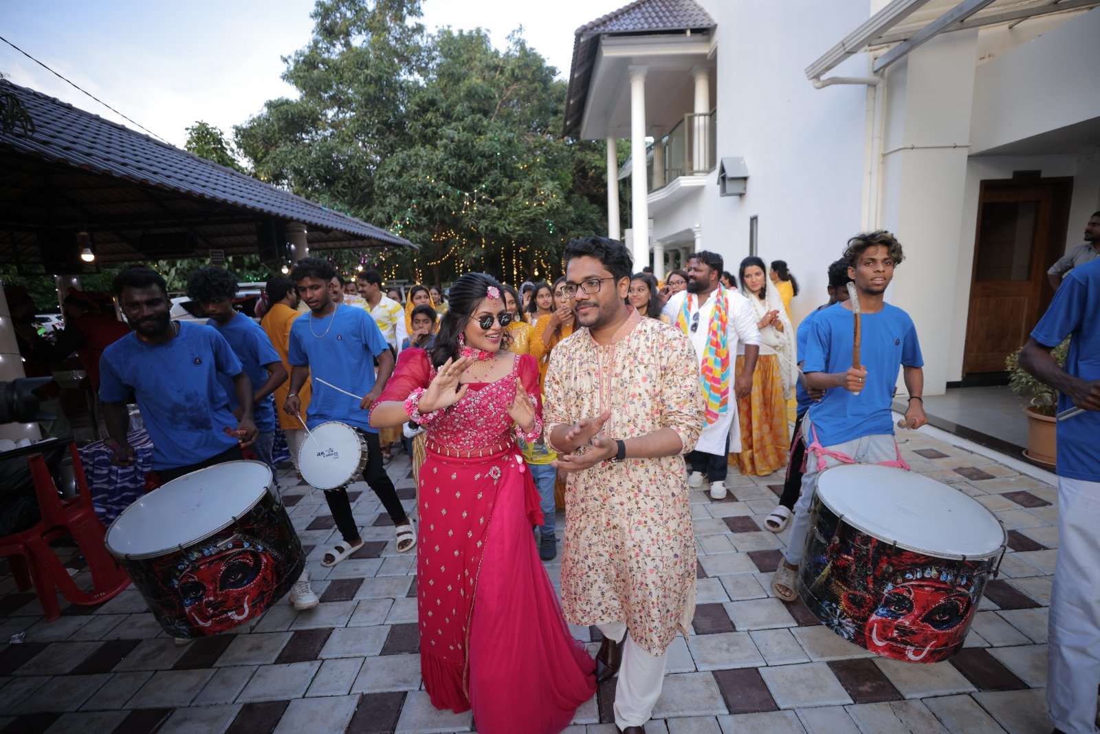 WhatsApp Image 2026-03-02 at 4.24.25 PM (1)