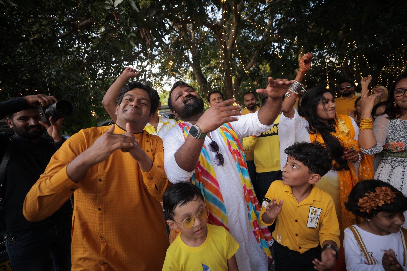 WhatsApp Image 2026-03-02 at 4.24.25 PM