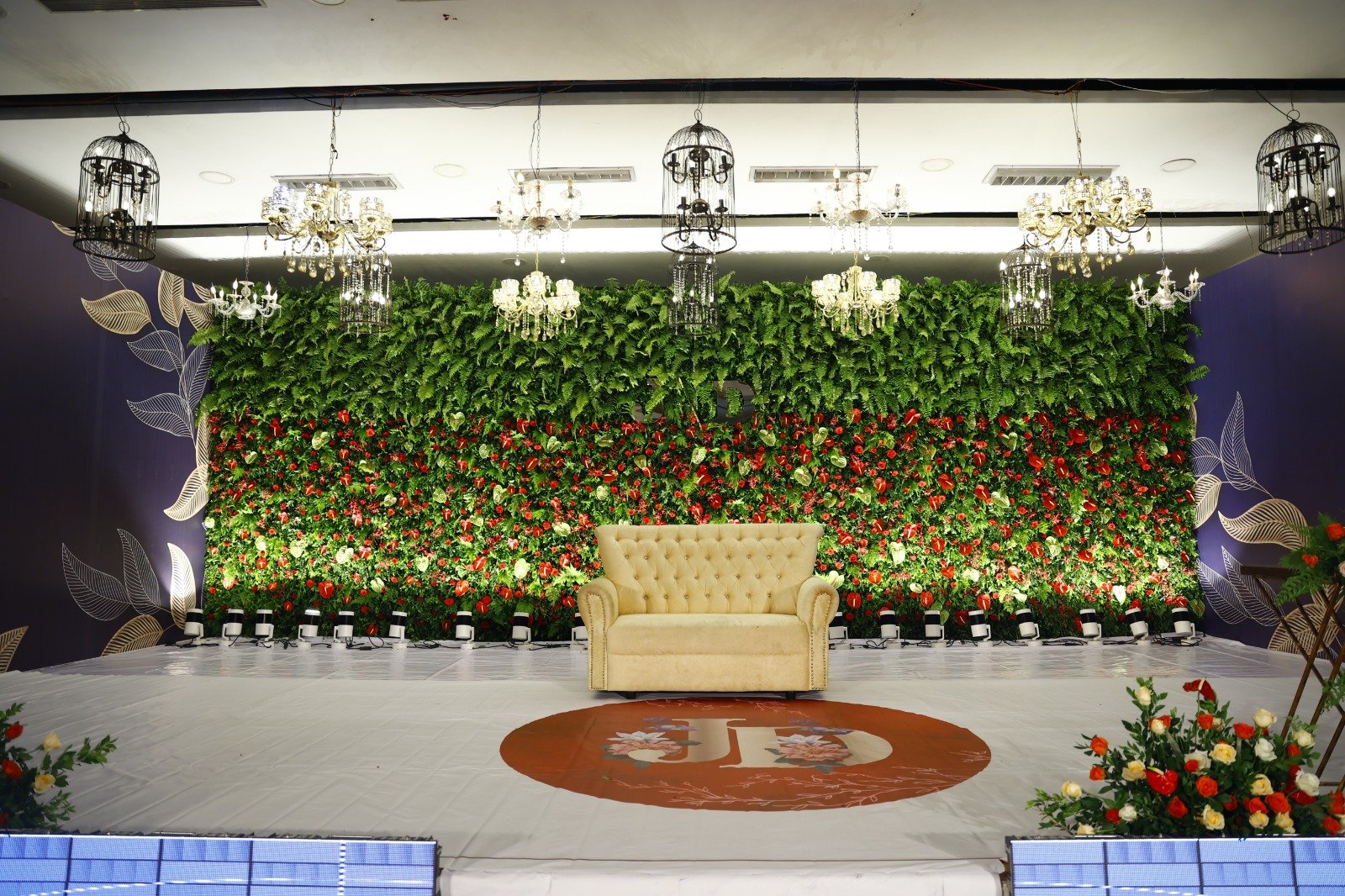 WhatsApp Image 2026-03-02 at 4.25.05 PM (1)